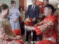 义乌市悻羡贸易商行