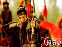 义乌市悻羡贸易商行