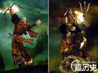 义乌市悻羡贸易商行