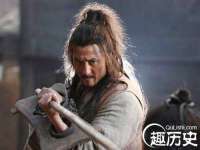 义乌市悻羡贸易商行