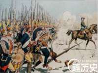 义乌市悻羡贸易商行