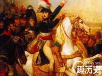 义乌市悻羡贸易商行