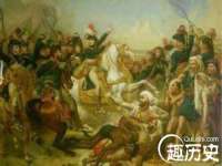 义乌市悻羡贸易商行