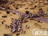 义乌市悻羡贸易商行