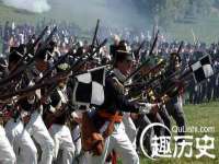 义乌市悻羡贸易商行