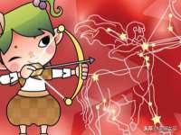 义乌市悻羡贸易商行