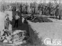 义乌市悻羡贸易商行