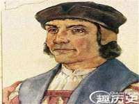义乌市悻羡贸易商行