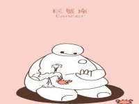 义乌市悻羡贸易商行