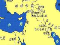 义乌市悻羡贸易商行