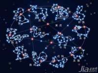 义乌市悻羡贸易商行