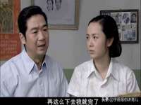 义乌市悻羡贸易商行