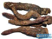 义乌市悻羡贸易商行