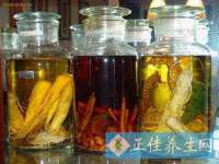 义乌市悻羡贸易商行