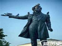 义乌市悻羡贸易商行