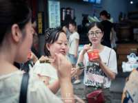 义乌市悻羡贸易商行