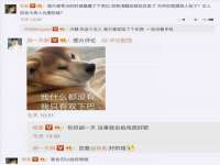 义乌市悻羡贸易商行