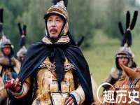 义乌市悻羡贸易商行
