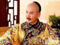 义乌市悻羡贸易商行