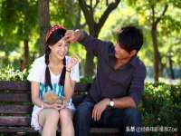 义乌市悻羡贸易商行