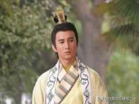 义乌市悻羡贸易商行