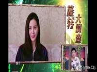 义乌市悻羡贸易商行