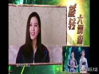 义乌市悻羡贸易商行
