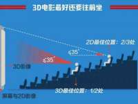 义乌市悻羡贸易商行