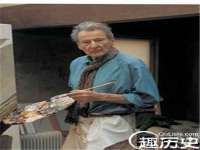 义乌市悻羡贸易商行