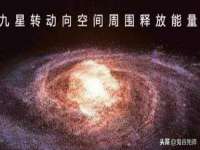 义乌市悻羡贸易商行