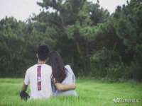 义乌市悻羡贸易商行