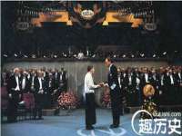 义乌市悻羡贸易商行