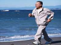 义乌市悻羡贸易商行