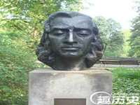 义乌市悻羡贸易商行