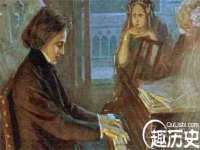 义乌市悻羡贸易商行