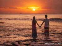 义乌市悻羡贸易商行