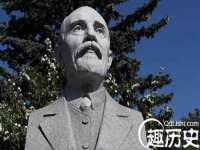 义乌市悻羡贸易商行