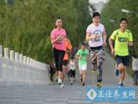 义乌市悻羡贸易商行
