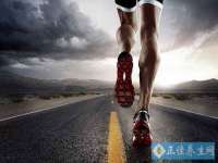 义乌市悻羡贸易商行