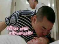 义乌市悻羡贸易商行