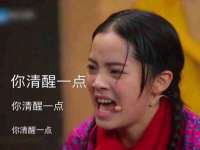 义乌市悻羡贸易商行