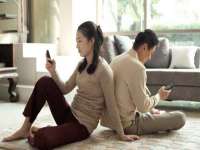 义乌市悻羡贸易商行
