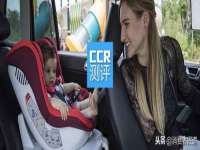 义乌市悻羡贸易商行