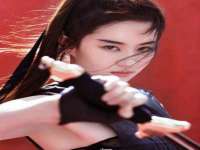 义乌市悻羡贸易商行