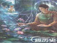 义乌市悻羡贸易商行