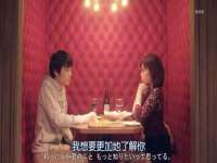 义乌市悻羡贸易商行