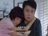 义乌市悻羡贸易商行
