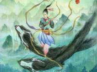 义乌市悻羡贸易商行