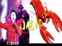 义乌市悻羡贸易商行