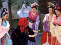义乌市悻羡贸易商行